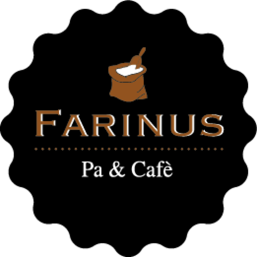 Logo Farinus
